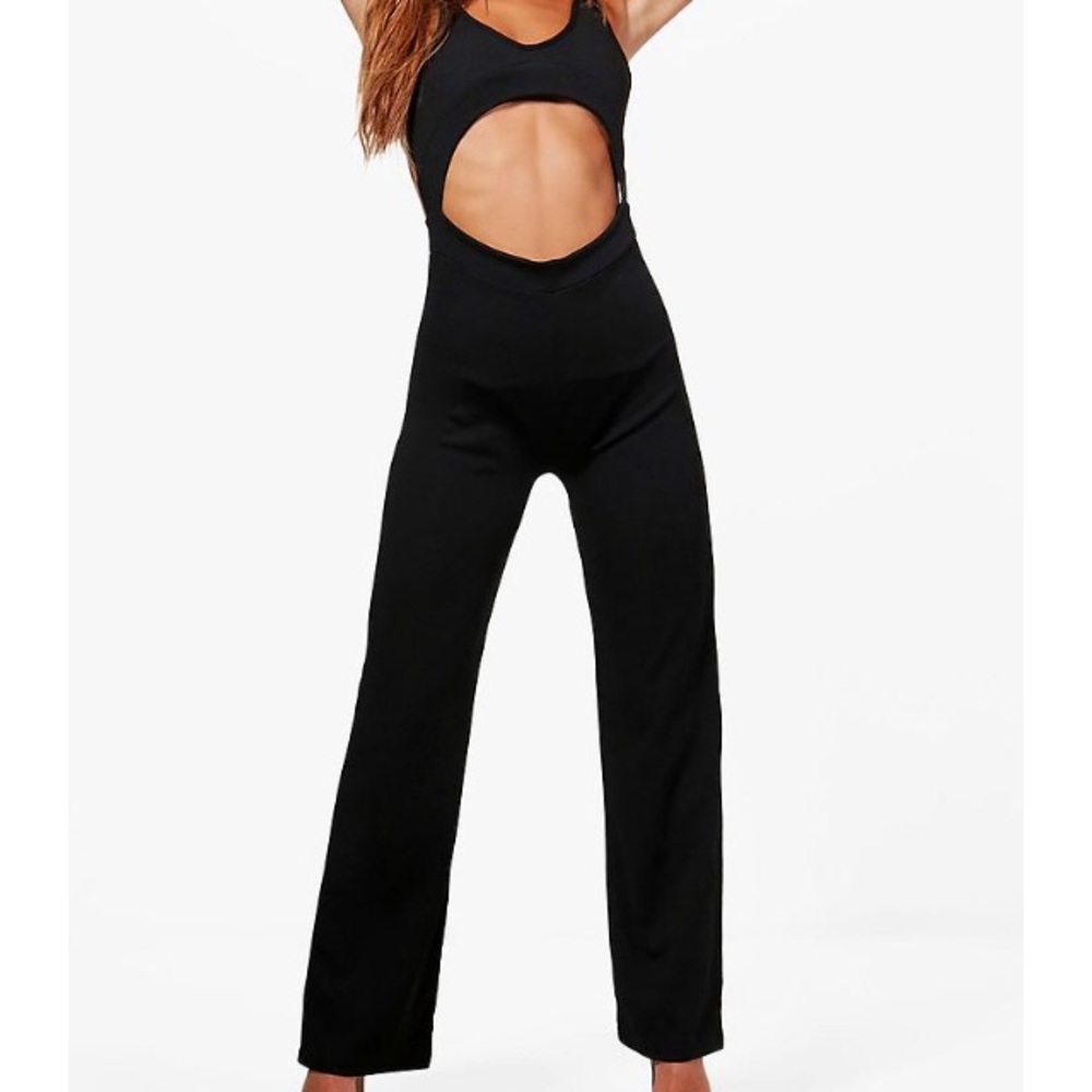 Cut out One piece . BRAND NEW
